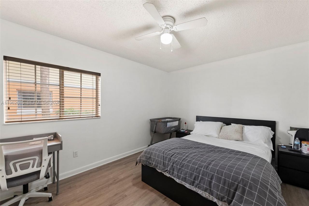 3660 N 56th Ave, Unit 602, Hollywood, FL 33021 Photo