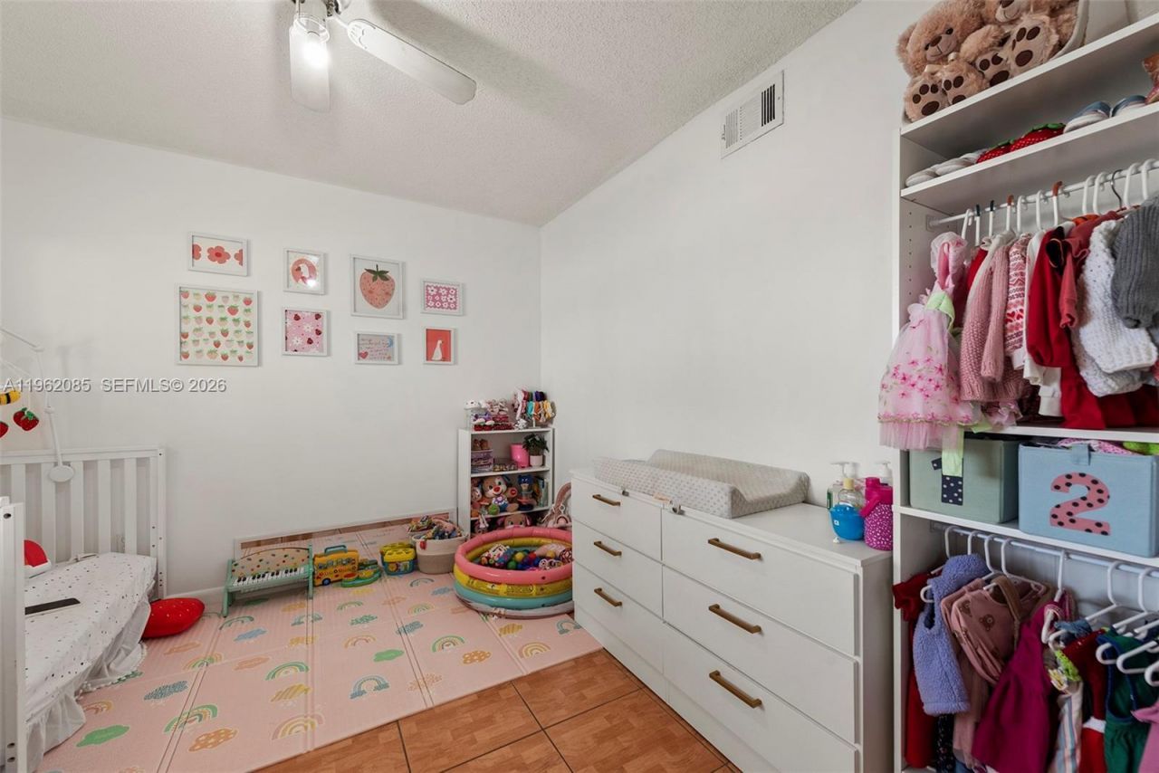 3660 N 56th Ave, Unit 602, Hollywood, FL 33021 Photo