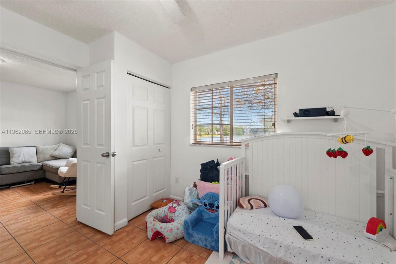 3660 N 56th Ave, Unit 602, Hollywood, FL 33021 Photo