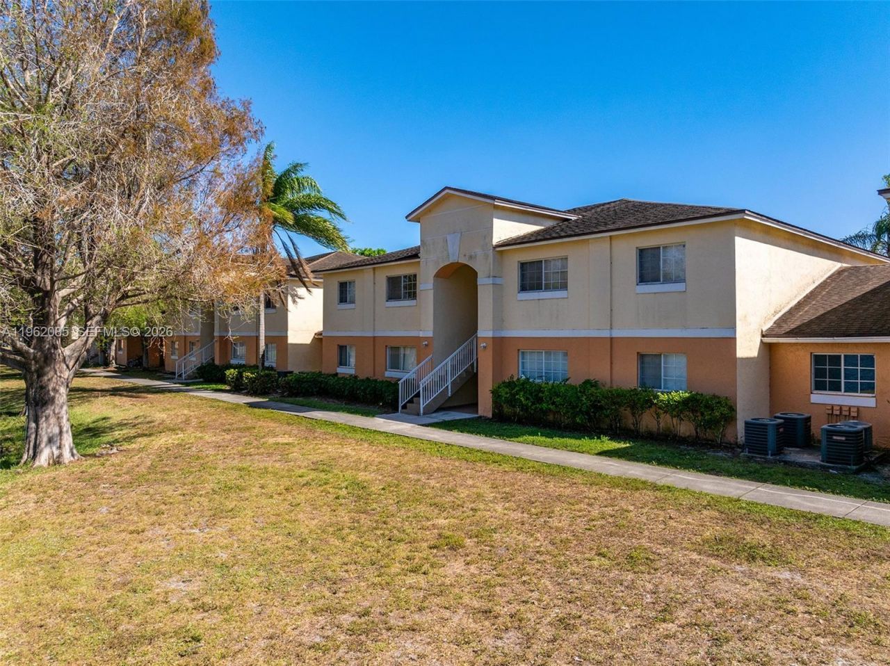 3660 N 56th Ave, Unit 602, Hollywood, FL 33021 Photo