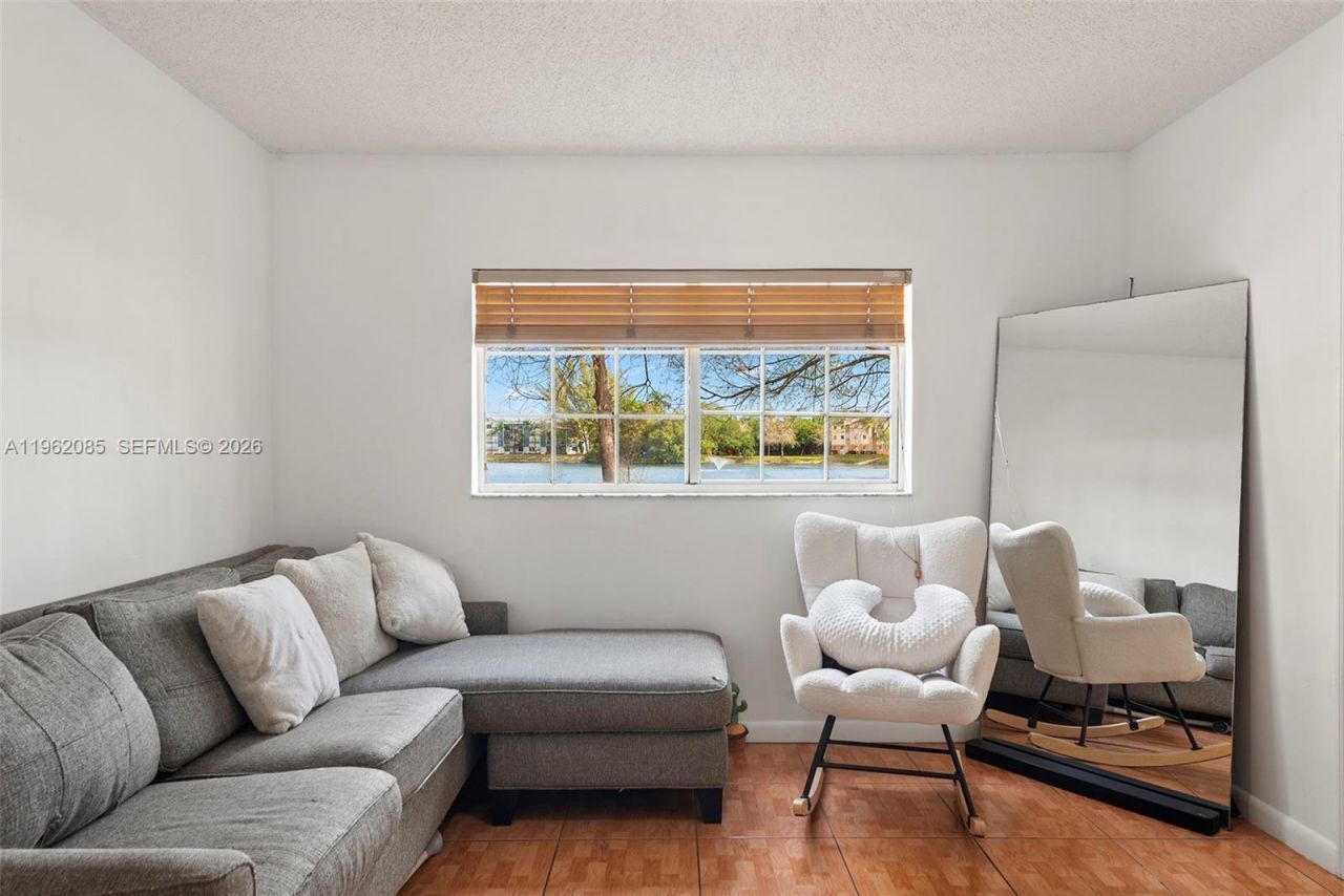 3660 N 56th Ave, Unit 602, Hollywood, FL 33021 Photo