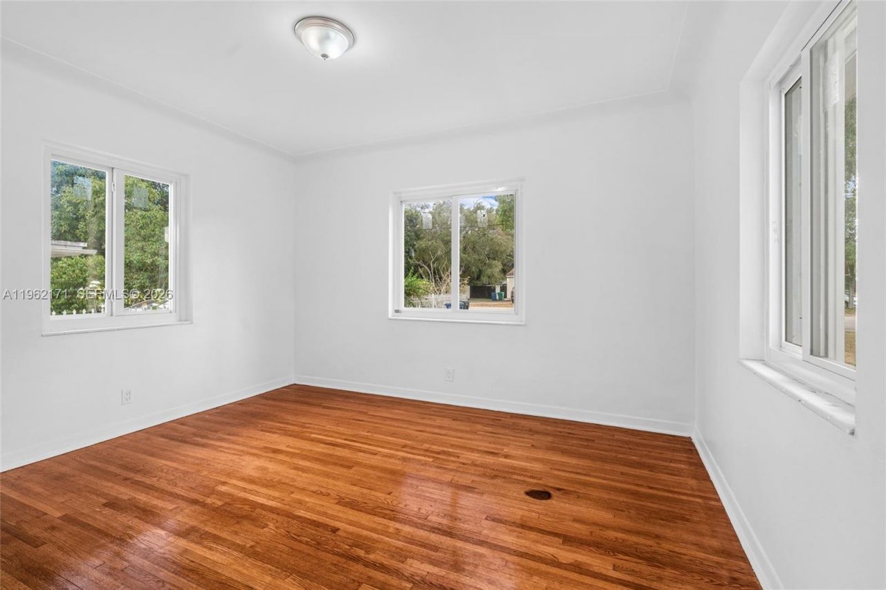 201 S Biscayne River Dr #0 , Miami, FL 33169 Photo