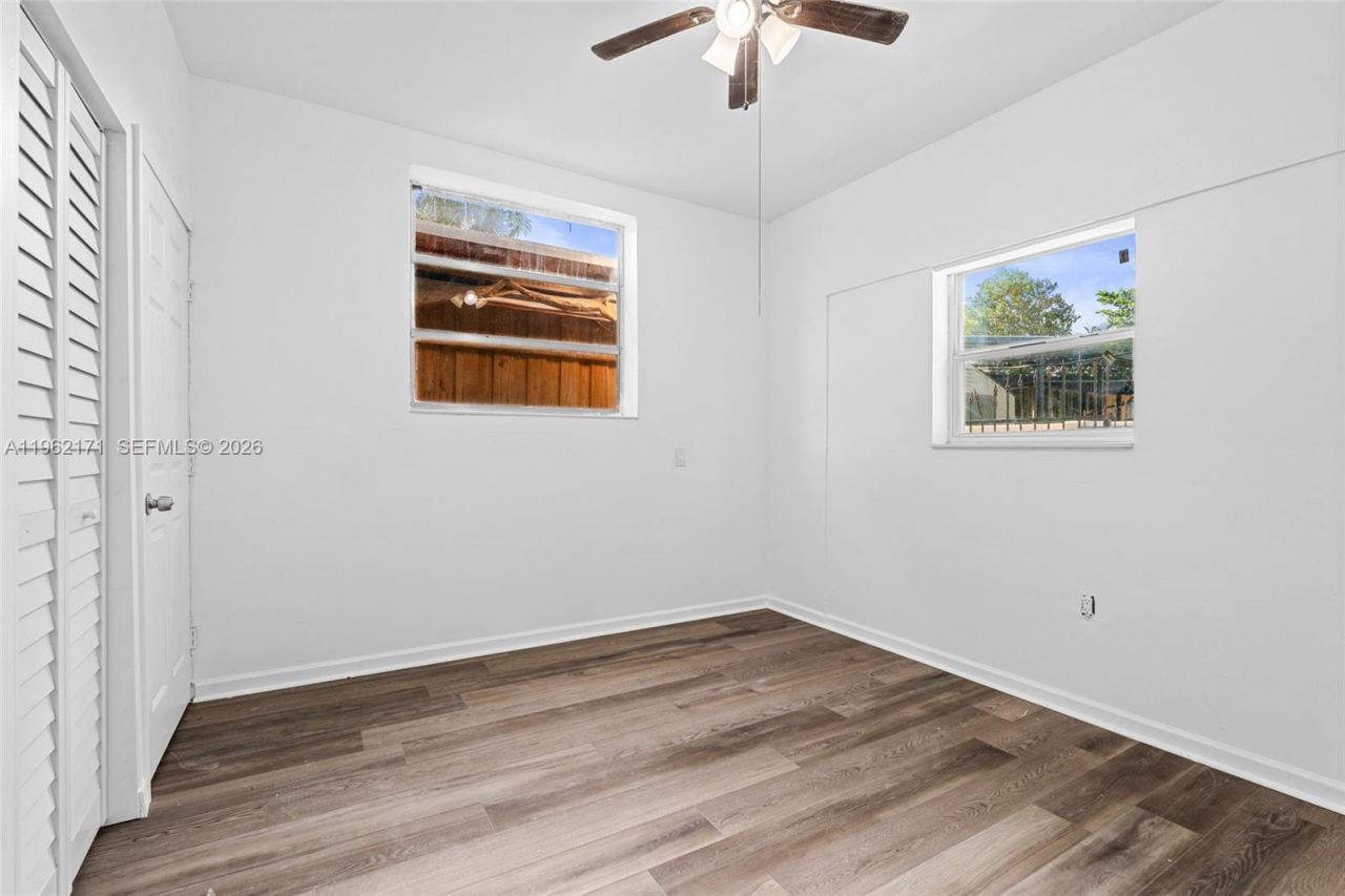 201 S Biscayne River Dr #0 , Miami, FL 33169 Photo