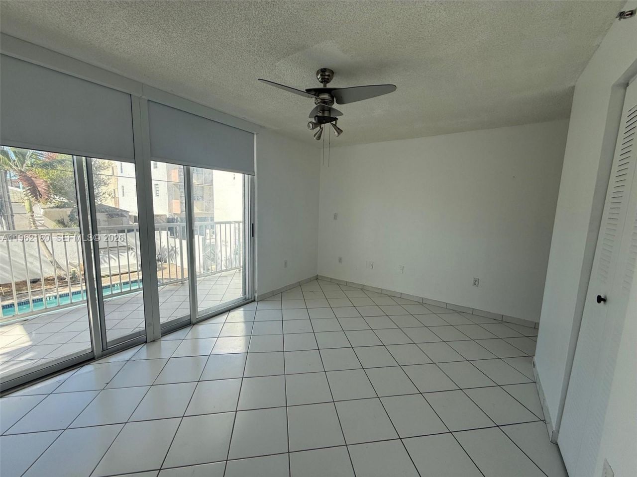 7832 Collins Ave, Unit 207, Miami Beach, FL 33141 Photo