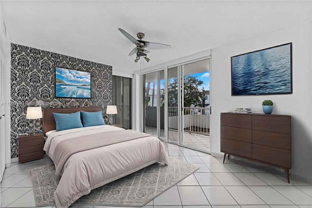 7832 Collins Ave, Unit 207, Miami Beach, FL 33141 Photo