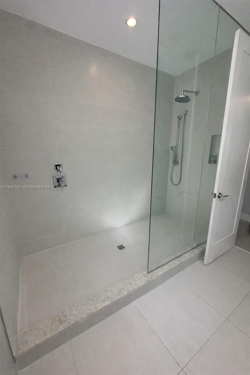 10565 NW 64th Way, Doral, FL 33178 Photo