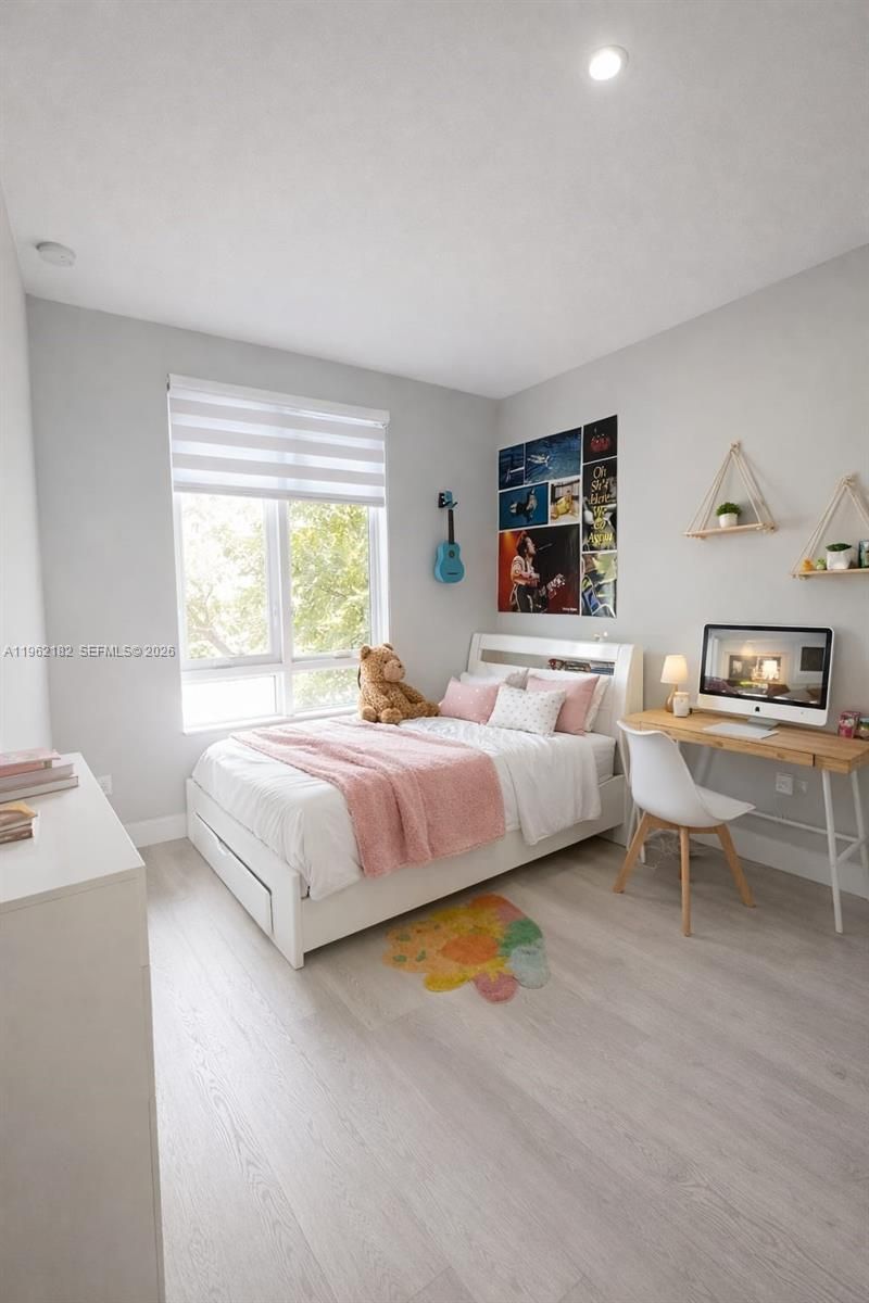10565 NW 64th Way, Doral, FL 33178 Photo