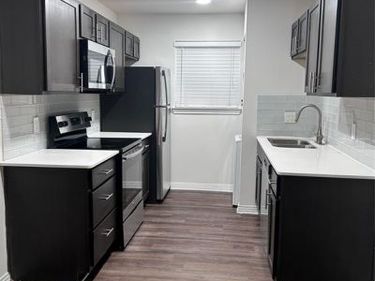 316 N Carroll Avenue, Dallas, TX 75246