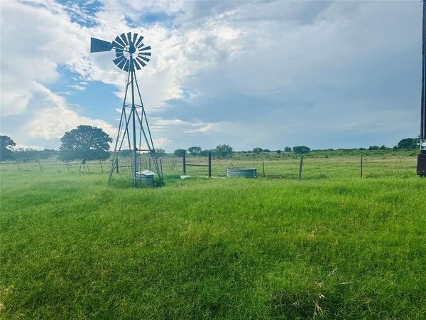 TBD Highway 36, Cross Plains, TX 76443