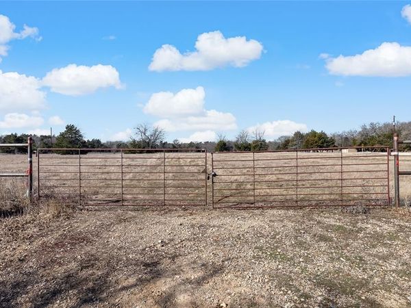 37.3 ac CR 1130, Cumby, TX 75402