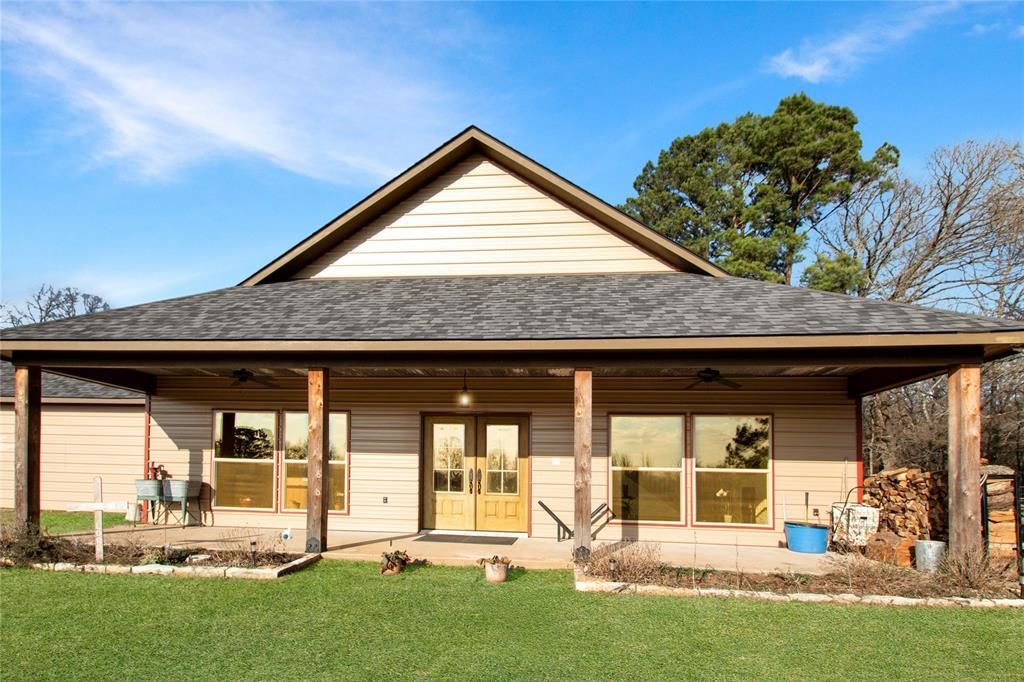 888 Cr 3750, Hawkins, TX 75765 Main Photo