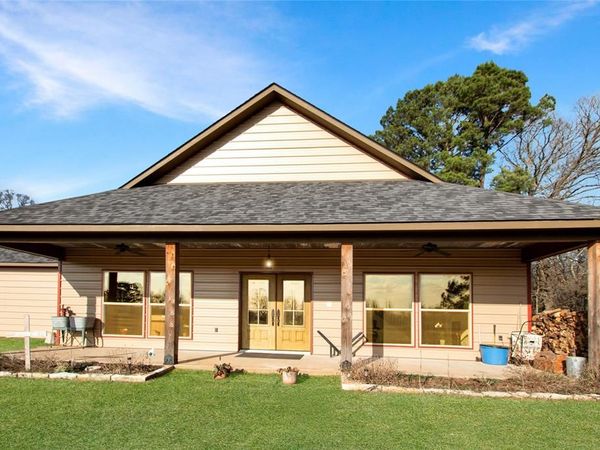 888 CR 3750, Hawkins, TX 75765