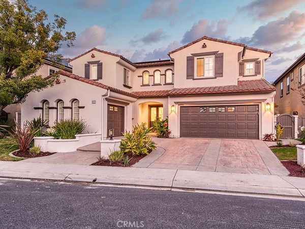 22 Orion, Coto de Caza, CA 92679