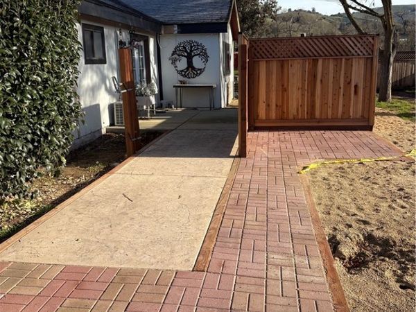 7825 Aurora, Atascadero, CA 93422