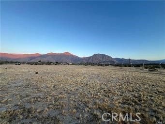 0 Borrego Springs Road, Borrego Springs, CA 92004 Main Photo