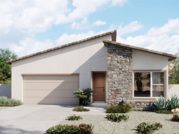 10380 Red Dwarf Street, Las Vegas, NV 89143