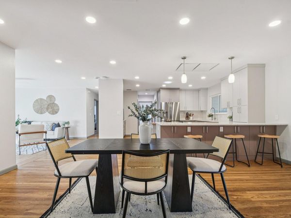 809 E 38th ST, Austin, TX 78705