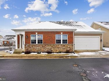 77 HARPERS MILL WAY, LOVETTSVILLE, VA 20180