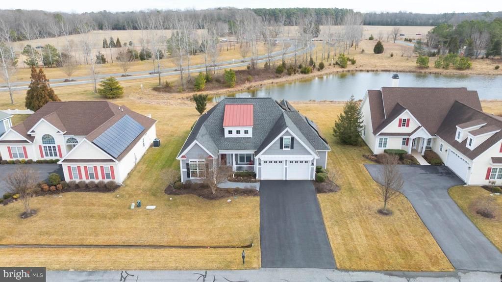 23843 Betsy Ross Lane, Millsboro, DE 19966 Main Photo