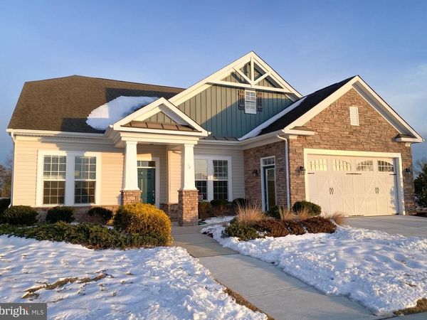 34 ROYAL VIEW DRIVE, BRIDGEVILLE, DE 19933