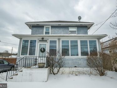 428 MADISON AVENUE, LANGHORNE, PA 19047