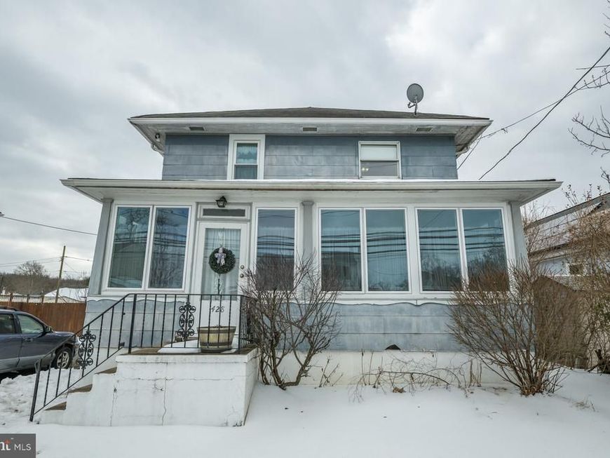 428 Madison Avenue, Langhorne, PA 19047 Main Photo