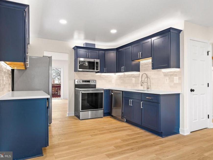 7489 Broken Staff, Columbia, MD 21045 Main Photo