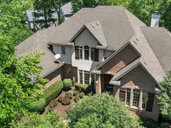 11885 25th COURT, Pleasant Prairie, WI 53158