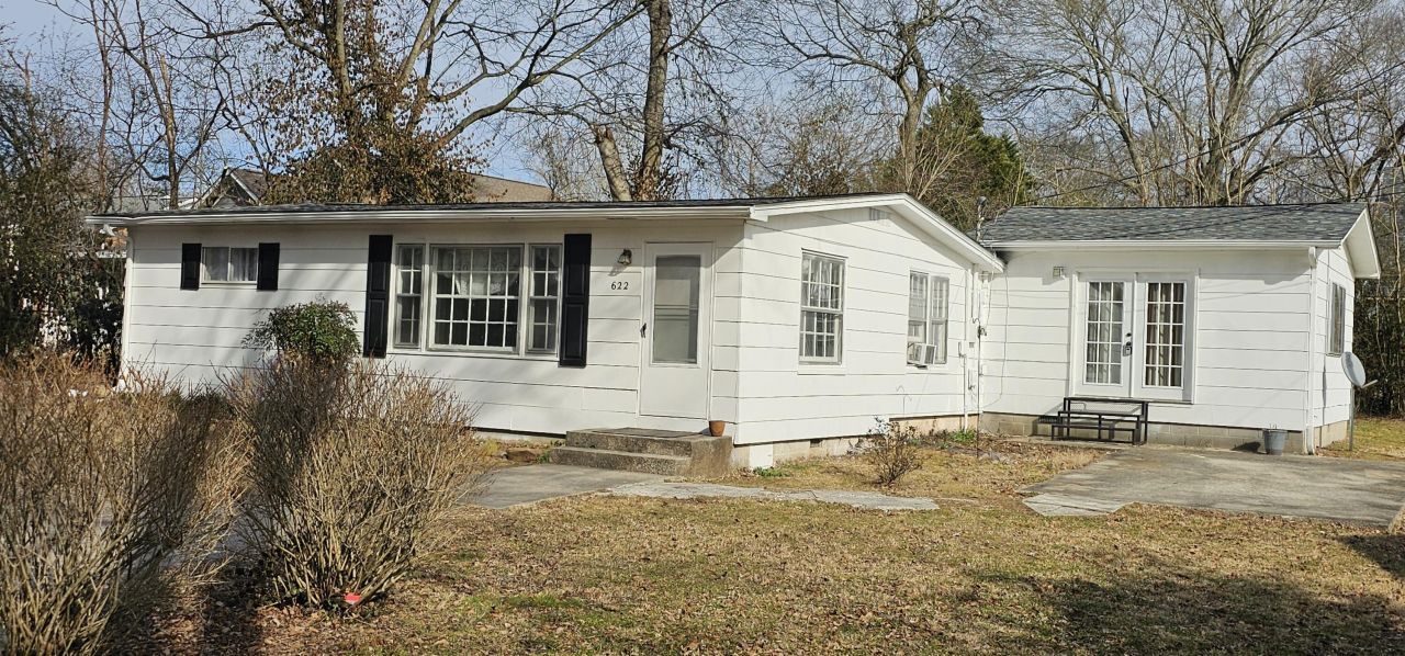 622 Magnolia Avenue, Jasper, TN 37347 Main Photo