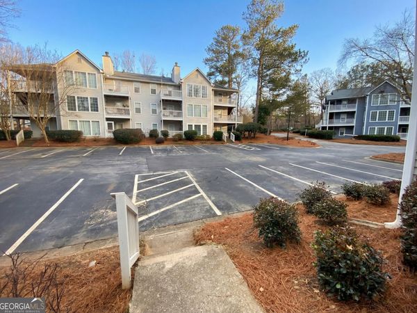 107 Gettysburg Place, Atlanta, GA 30350