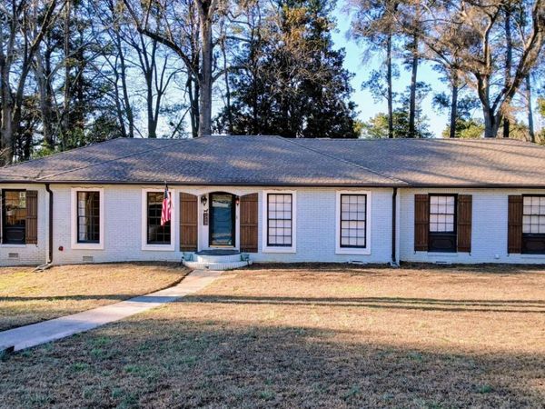 3506 Embry Circle NE, Atlanta, GA 30341