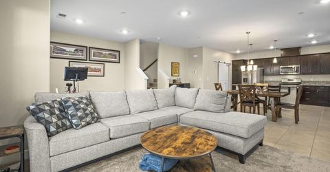 1885 Sea Horse Road, Unit B, Reno, NV 89521 Photo