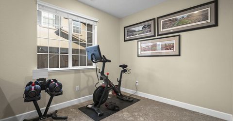 1885 Sea Horse Road, Unit B, Reno, NV 89521 Photo