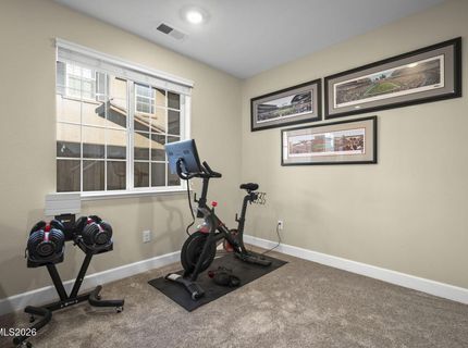 1885 Sea Horse Road, Unit B, Reno, NV 89521 Photo