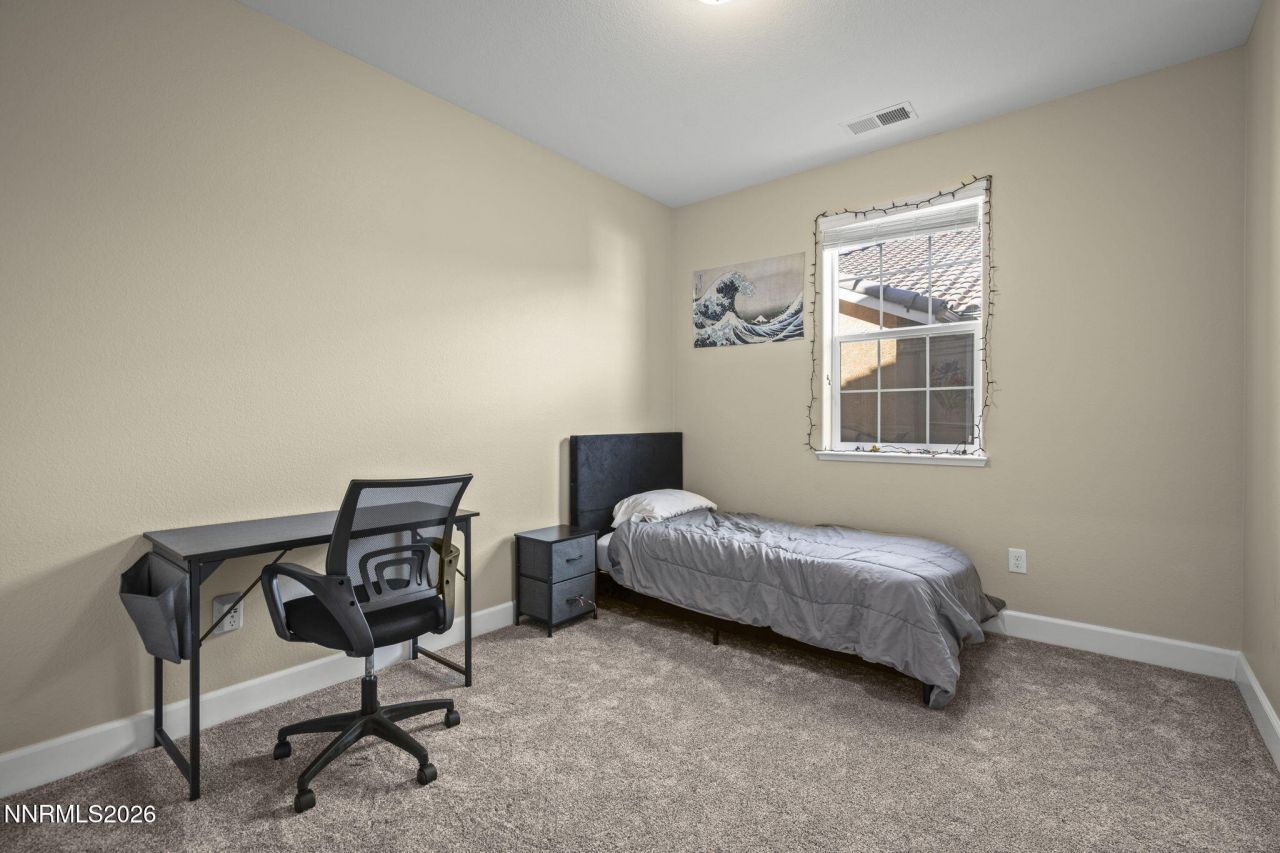 1885 Sea Horse Road, Unit B, Reno, NV 89521 Photo