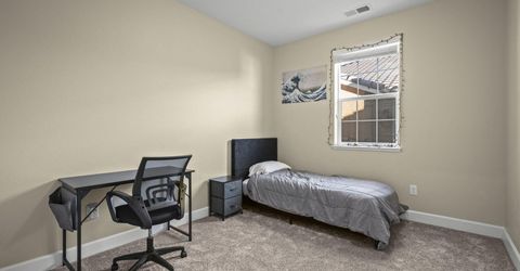 1885 Sea Horse Road, Unit B, Reno, NV 89521 Photo