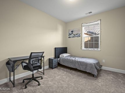 1885 Sea Horse Road, Unit B, Reno, NV 89521 Photo