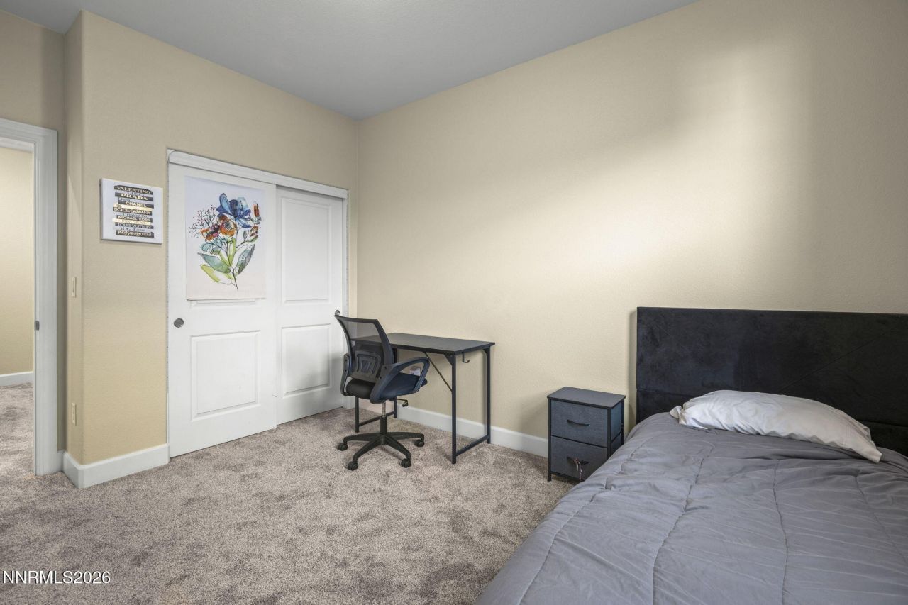 1885 Sea Horse Road, Unit B, Reno, NV 89521 Photo