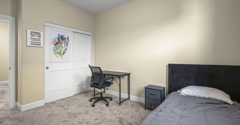 1885 Sea Horse Road, Unit B, Reno, NV 89521 Photo