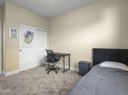 1885 Sea Horse Road, Unit B, Reno, NV 89521 Photo