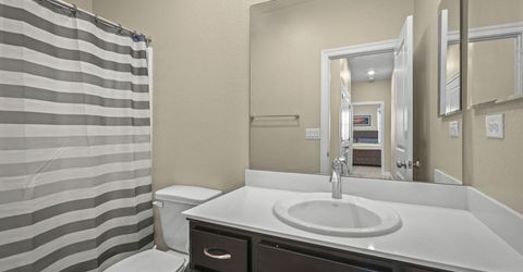 1885 Sea Horse Road, Unit B, Reno, NV 89521 Photo