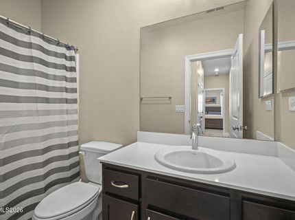 1885 Sea Horse Road, Unit B, Reno, NV 89521 Photo