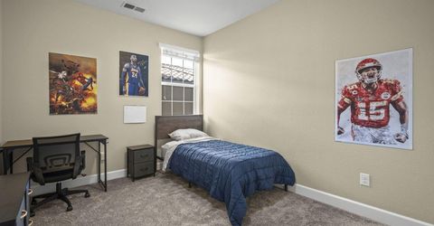 1885 Sea Horse Road, Unit B, Reno, NV 89521 Photo