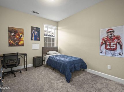 1885 Sea Horse Road, Unit B, Reno, NV 89521 Photo