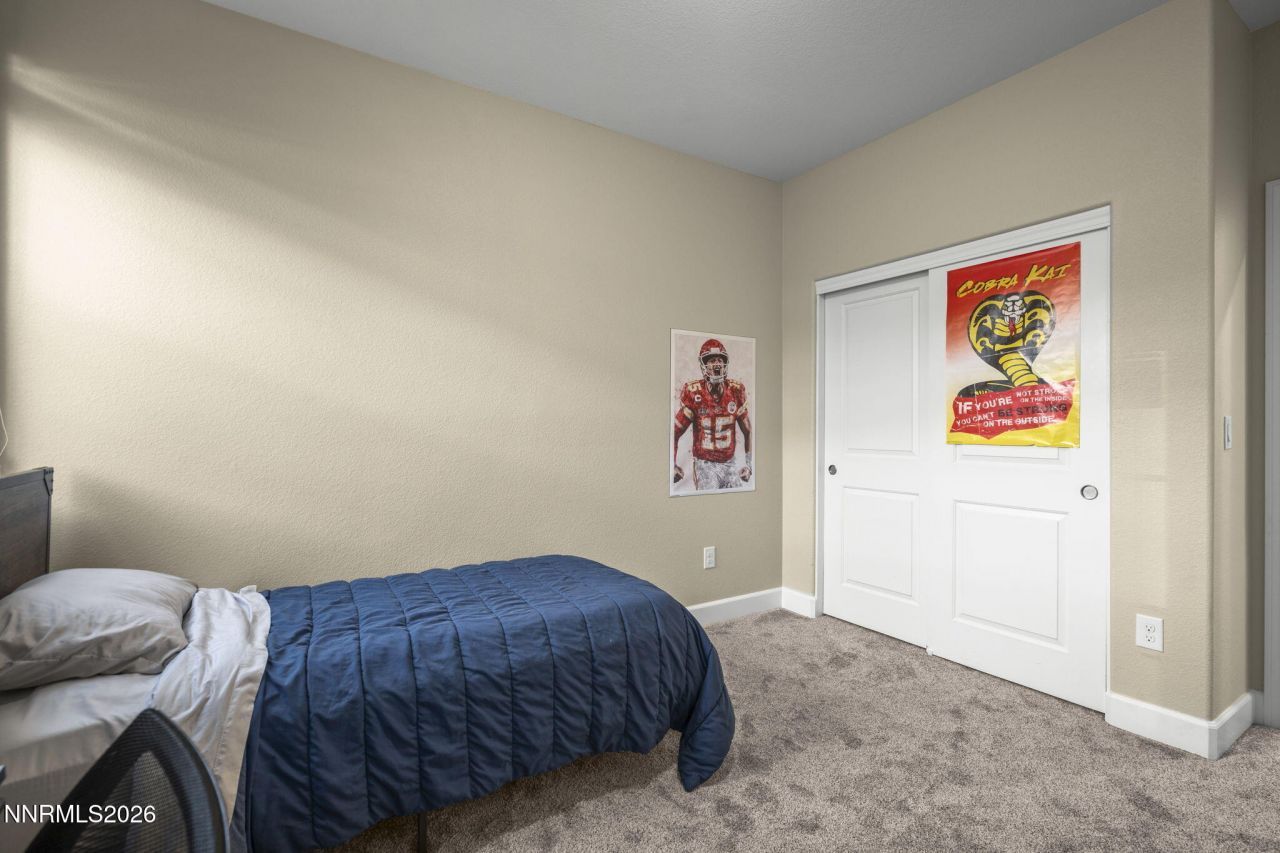 1885 Sea Horse Road, Unit B, Reno, NV 89521 Photo