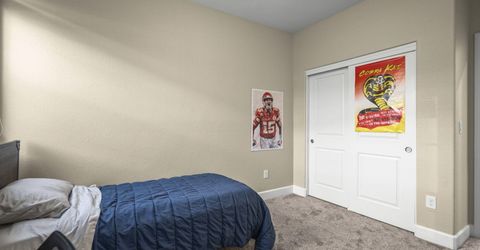 1885 Sea Horse Road, Unit B, Reno, NV 89521 Photo