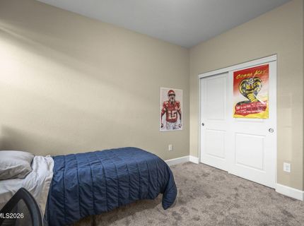 1885 Sea Horse Road, Unit B, Reno, NV 89521 Photo