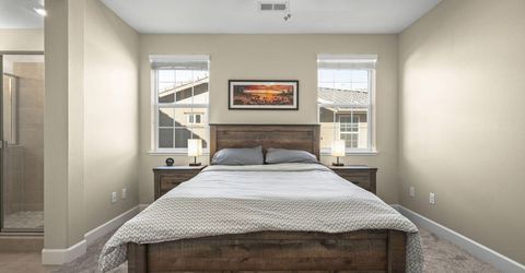 1885 Sea Horse Road, Unit B, Reno, NV 89521 Photo