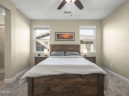 1885 Sea Horse Road, Unit B, Reno, NV 89521 Photo