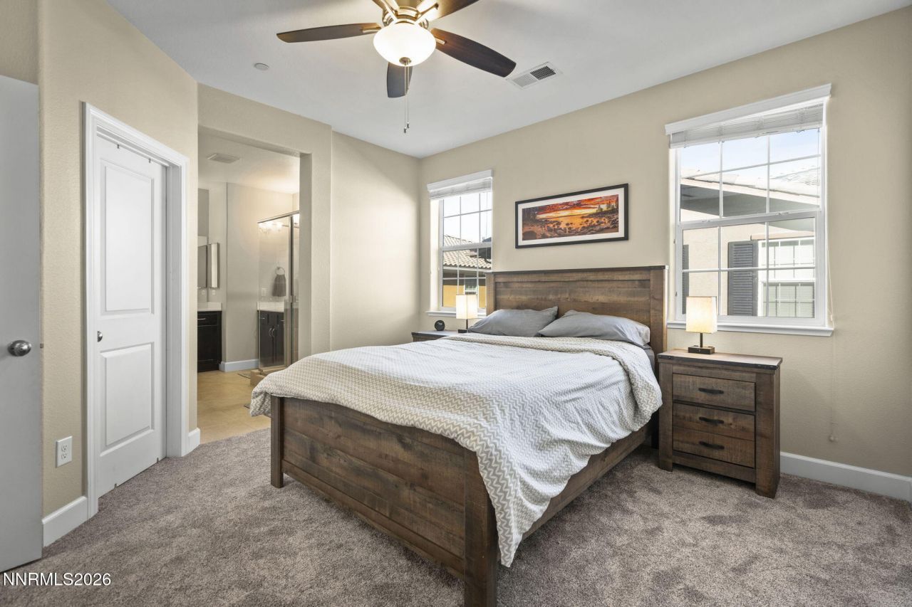 1885 Sea Horse Road, Unit B, Reno, NV 89521 Photo